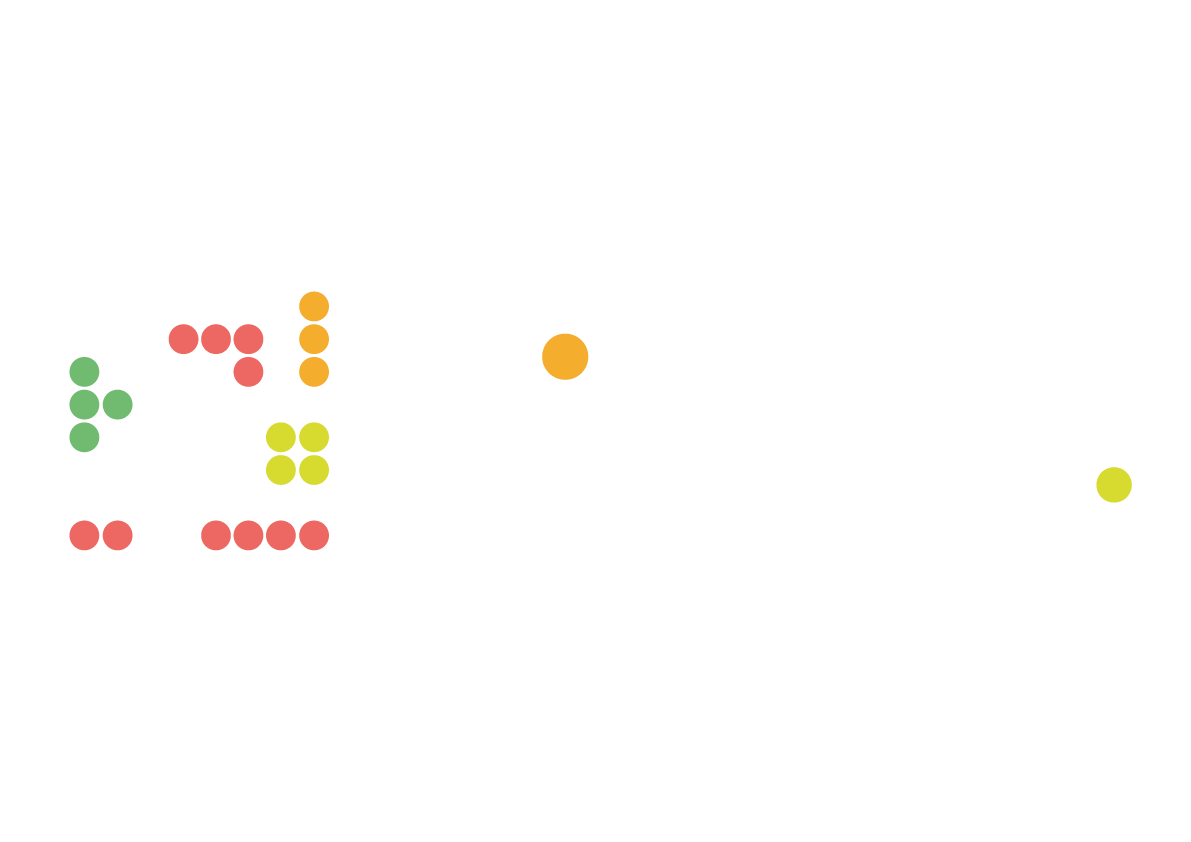 Logo da Didere